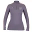 Aubrion Team Winter Base Layer - Grey